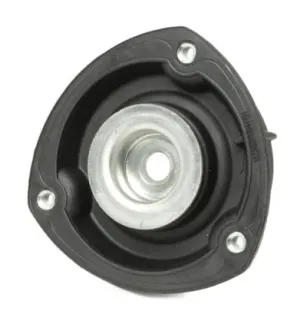 Coupelle d'amortisseur pour AUDI, CUPRA, FORD, FORD MOTOR COMPANY, SEAT, SKODA, VW- 5Q0412331C, 5Q0412331D