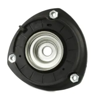 Coupelle d'amortisseur pour AUDI, CUPRA, FORD, FORD MOTOR COMPANY, SEAT, SKODA, VW- 5Q0412331C, 5Q0412331D