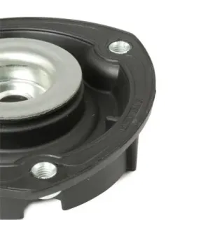 Coupelle d'amortisseur pour AUDI, CUPRA, FORD, FORD MOTOR COMPANY, SEAT, SKODA, VW- 5Q0412331C, 5Q0412331D