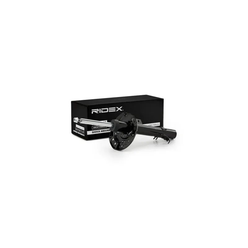 Amortisseur pour NISSAN- 543025814R, 54302BM92A, 54302BM92B, 54302DF30B, E43024BD0A, E43024BF1C, E43024CB1D