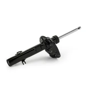 Amortisseur pour NISSAN- 543025814R, 54302BM92A, 54302BM92B, 54302DF30B, E43024BD0A, E43024BF1C, E43024CB1D