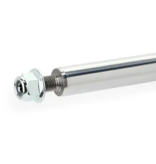 Amortisseur pour NISSAN- 543025814R, 54302BM92A, 54302BM92B, 54302DF30B, E43024BD0A, E43024BF1C, E43024CB1D