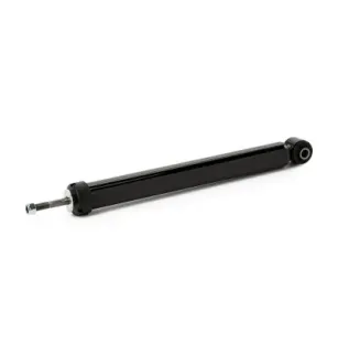 Amortisseur pour BMW, BMW (BRILLIANCE)- 33526757045, 33522282461, 33522282099, 6757045, 33521095647, 2282461, 2282099 1095647