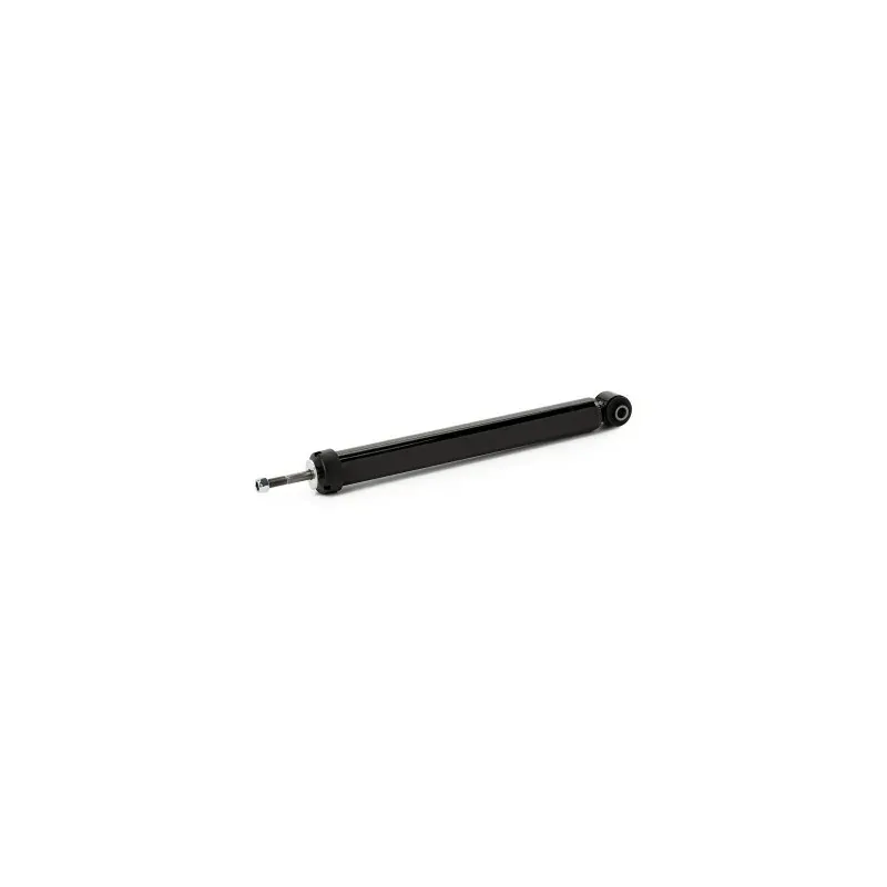 Amortisseur pour BMW, BMW (BRILLIANCE)- 33526757045, 33522282461, 33522282099, 6757045, 33521095647, 2282461, 2282099 1095647