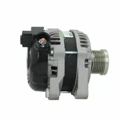 Alternador Ford 70A Bosch 0120488228 Bosch 0120488286 Bosch 0120489346