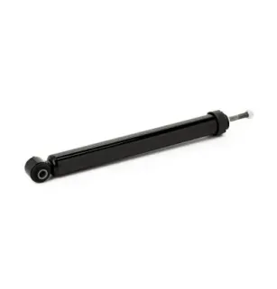 Amortisseur pour BMW, BMW (BRILLIANCE)- 33526757045, 33522282461, 33522282099, 6757045, 33521095647, 2282461, 2282099 1095647