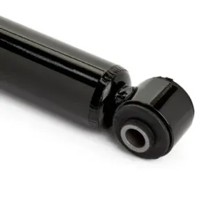 Amortisseur pour BMW, BMW (BRILLIANCE)- 33526757045, 33522282461, 33522282099, 6757045, 33521095647, 2282461, 2282099 1095647