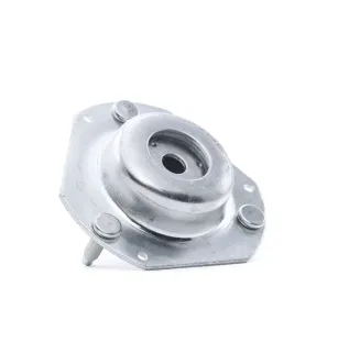 Coupelle d'amortisseur pour FORD, MAZDA- D65134380, D65134380A D65134380B