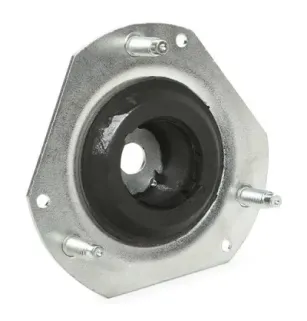 Coupelle d'amortisseur pour FORD, MAZDA- D65134380, D65134380A D65134380B