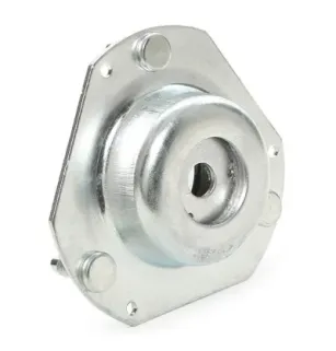 Coupelle d'amortisseur pour FORD, MAZDA- D65134380, D65134380A D65134380B