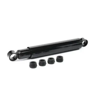 Amortisseur pour MITSUBISHI- MB242115, MB242116, MB242117, MB242118, MB242815 MB242816
