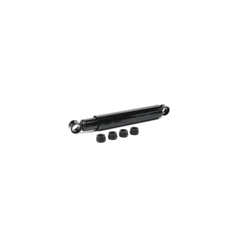 Amortisseur pour MITSUBISHI- MB242115, MB242116, MB242117, MB242118, MB242815 MB242816