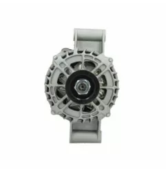 Alternator Ford 70A Bosch 0120488228 Bosch 0120488286 Bosch 0120489346
