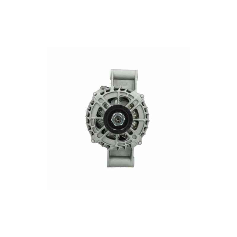 Alternateur Ford 70A Bosch 0120488228 Bosch 0120488286 Bosch 0120489346