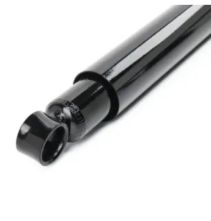 Amortisseur pour MITSUBISHI- MB242115, MB242116, MB242117, MB242118, MB242815 MB242816