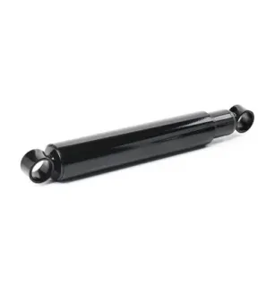 Amortisseur pour MITSUBISHI- MB242115, MB242116, MB242117, MB242118, MB242815 MB242816