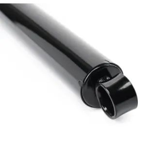 Amortisseur pour MITSUBISHI- MB242115, MB242116, MB242117, MB242118, MB242815 MB242816
