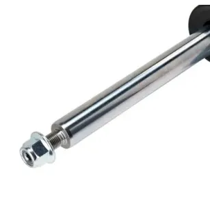 Amortisseur pour NISSAN- E43034BD0A, E43034CB1D, E43034CB1E, E43034CL1B, E43034CL1C E43034MS0A