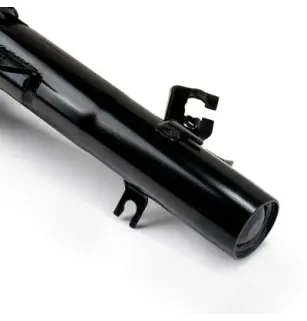 Amortisseur pour NISSAN- E43034BD0A, E43034CB1D, E43034CB1E, E43034CL1B, E43034CL1C E43034MS0A