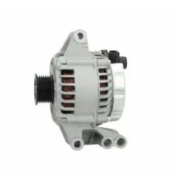 Alternator Ford 70A Bosch 0120488228 Bosch 0120488286 Bosch 0120489346