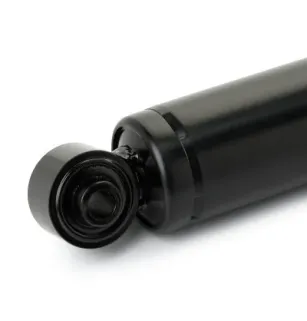 Amortisseur pour RENAULT- 6025308758, 6025308759, 6025308760, 6025308762, 6025308763, 6025311265, 6025312296