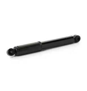 Amortisseur pour RENAULT- 6025308758, 6025308759, 6025308760, 6025308762, 6025308763, 6025311265, 6025312296