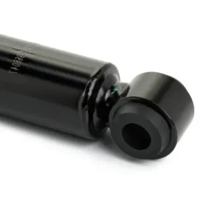 Amortisseur pour RENAULT- 6025308758, 6025308759, 6025308760, 6025308762, 6025308763, 6025311265, 6025312296