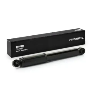 Amortisseur pour RENAULT- 6025308758, 6025308759, 6025308760, 6025308762, 6025308763, 6025311265, 6025312296