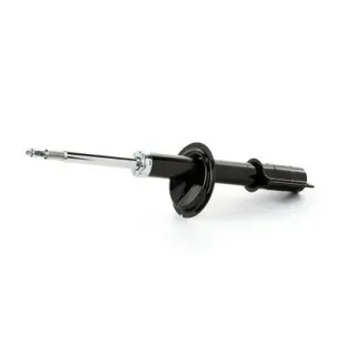 Amortisseur pour CITROËN, FIAT, PEUGEOT- 5202HZ, 5202J2, 5208L1, 5208P6 5208S9