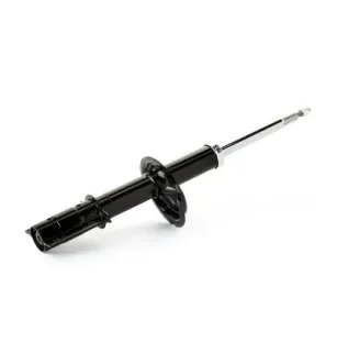 Amortisseur pour CITROËN, FIAT, PEUGEOT- 5202HZ, 5202J2, 5208L1, 5208P6 5208S9