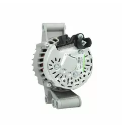Alternator Ford 70A Bosch 0120488228 Bosch 0120488286 Bosch 0120489346