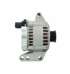 Alternator Ford 70A Bosch 0120488228 Bosch 0120488286 Bosch 0120489346