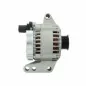 Alternateur Ford 104A Bosch ruil 0986049141 Bosch ruil 0986049980