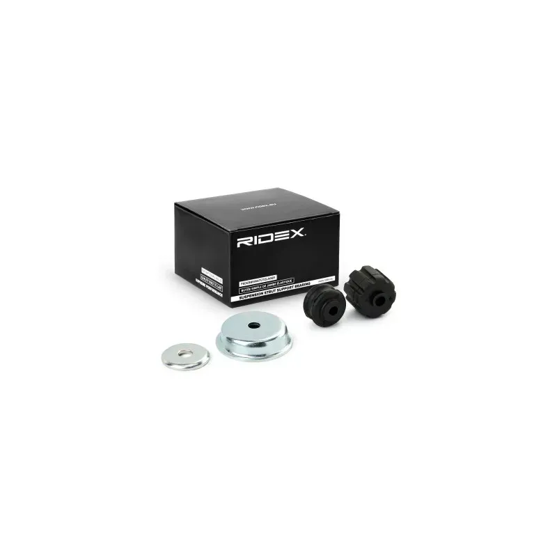 Coupelle d'amortisseur pour NISSAN- 562170M800, 5621733P00, 5621739U00, 5621761L10, 5621771L00, 5621790J00, 5621861L10S1 Coupelle d'amortisseur pour NISSAN- 562170M800, 5621733P00, 5621739U00, 5621761L10, 5621771L00, 5621790J00, 5621861L10S1