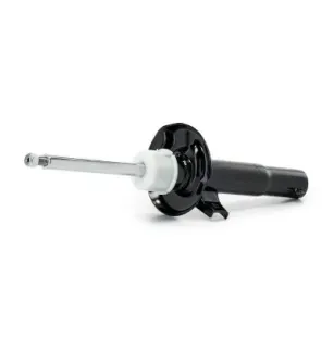 Amortisseur pour AUDI, SEAT, SKODA, VAG, VW, VW (FAW), VW (SVW), VW/SEAT- 1K0413031BT, 1K0413031CL 1K0513031BT