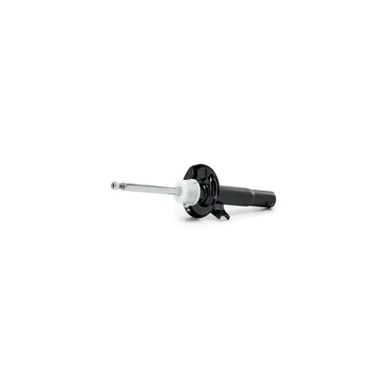 Amortisseur pour AUDI, SEAT, SKODA, VAG, VW, VW (FAW), VW (SVW), VW/SEAT- 1K0413031BT, 1K0413031CL 1K0513031BT