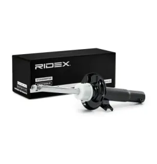 Amortisseur pour AUDI, SEAT, SKODA, VAG, VW, VW (FAW), VW (SVW), VW/SEAT- 1K0413031BT, 1K0413031CL 1K0513031BT