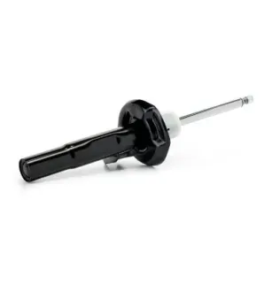 Amortisseur pour AUDI, SEAT, SKODA, VAG, VW, VW (FAW), VW (SVW), VW/SEAT- 1K0413031BT, 1K0413031CL 1K0513031BT