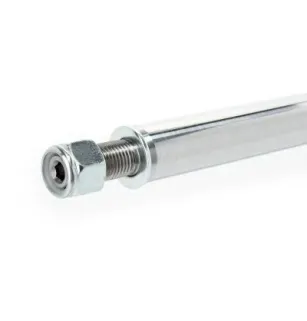 Amortisseur pour AUDI, SEAT, SKODA, VAG, VW, VW (FAW), VW (SVW), VW/SEAT- 1K0413031BT, 1K0413031CL 1K0513031BT
