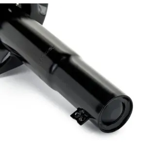 Amortisseur pour AUDI, SEAT, SKODA, VAG, VW, VW (FAW), VW (SVW), VW/SEAT- 1K0413031BT, 1K0413031CL 1K0513031BT