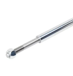 Amortisseur pour BMW, BMW (BRILLIANCE)- 6771729, 6771725, 33528036026, 33526771729, 33526771725 8036026