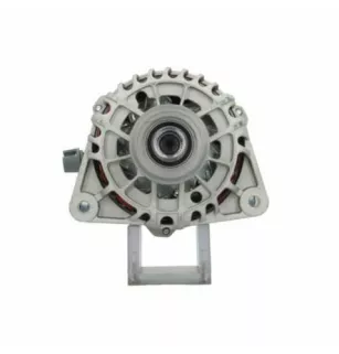 Alternator Ford 70A Bosch 0120488228 Bosch 0120488286 Bosch 0120489346
