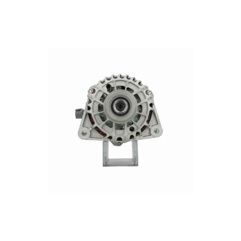 Alternator Ford 70A Bosch 0120488228 Bosch 0120488286 Bosch 0120489346