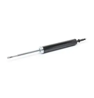 Amortisseur pour BMW, BMW (BRILLIANCE)- 6771729, 6771725, 33528036026, 33526771729, 33526771725 8036026