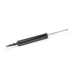 Amortisseur pour BMW, BMW (BRILLIANCE)- 6771729, 6771725, 33528036026, 33526771729, 33526771725 8036026