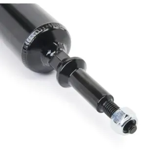 Amortisseur pour BMW, BMW (BRILLIANCE)- 6771729, 6771725, 33528036026, 33526771729, 33526771725 8036026