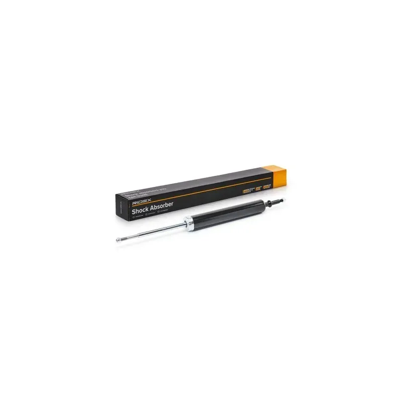 Amortisseur pour BMW, BMW (BRILLIANCE)- 6771729, 6771725, 33528036026, 33526771729, 33526771725 8036026