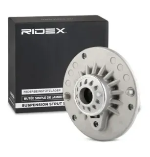Coupelle d'amortisseur pour BMW- 31306791701, 31306854507, 31306855817, 31306863135, 31306869888, 31306880438