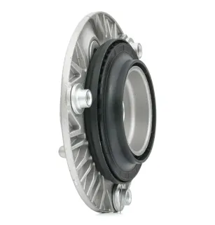 Coupelle d'amortisseur pour BMW- 31306791701, 31306854507, 31306855817, 31306863135, 31306869888, 31306880438