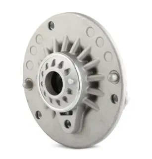 Coupelle d'amortisseur pour BMW- 31306791701, 31306854507, 31306855817, 31306863135, 31306869888, 31306880438
